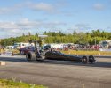 September Race